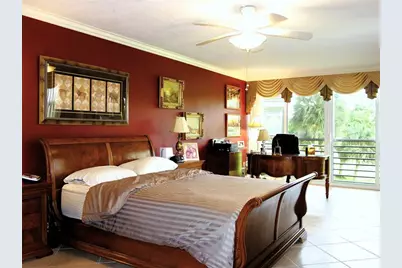 3507  Oaks Way, Unit #307, Pompano Beach, FL 33069 - Photo 1