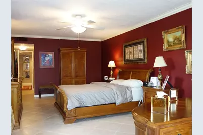 3507  Oaks Way, Unit #307, Pompano Beach, FL 33069 - Photo 19