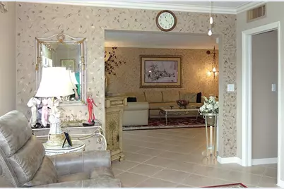 3507  Oaks Way, Unit #307, Pompano Beach, FL 33069 - Photo 63