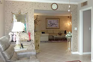 3507 Oaks Way, Pompano Beach, FL 33069 - Photo 63