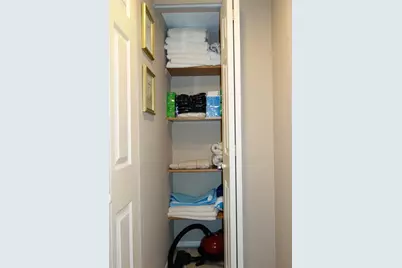 3507  Oaks Way, Unit #307, Pompano Beach, FL 33069 - Photo 47