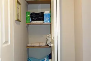 3507 Oaks Way, Pompano Beach, FL 33069 - Photo 47