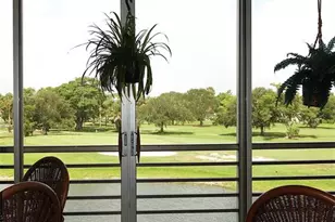 3507 Oaks Way, Pompano Beach, FL 33069 - Photo 33