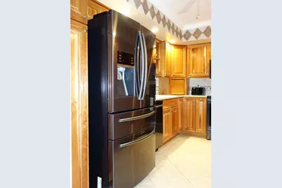 3507  Oaks Way, Unit #307, Pompano Beach, FL 33069 - Photo 71