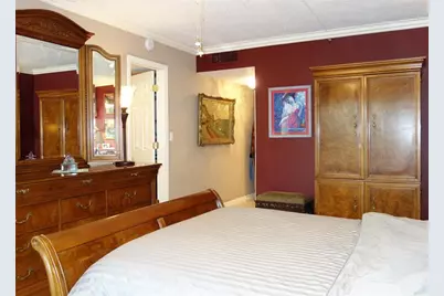 3507  Oaks Way, Unit #307, Pompano Beach, FL 33069 - Photo 17