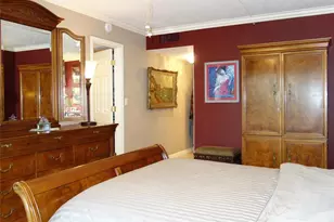 3507 Oaks Way, Pompano Beach, FL 33069 - Photo 17