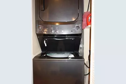 3507  Oaks Way, Unit #307, Pompano Beach, FL 33069 - Photo 57