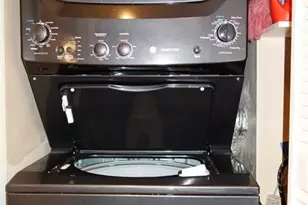 3507 Oaks Way, Pompano Beach, FL 33069 - Photo 57