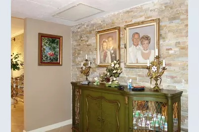 3507  Oaks Way, Unit #307, Pompano Beach, FL 33069 - Photo 11