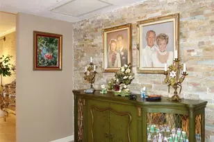 3507 Oaks Way, Pompano Beach, FL 33069 - Photo 11