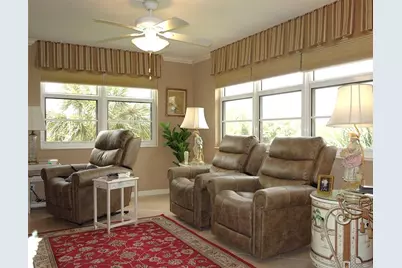 3507  Oaks Way, Unit #307, Pompano Beach, FL 33069 - Photo 59