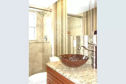 3507  Oaks Way, Unit #307, Pompano Beach, FL 33069 - Photo 53