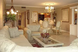 3507 Oaks Way, Pompano Beach, FL 33069 - Photo 25