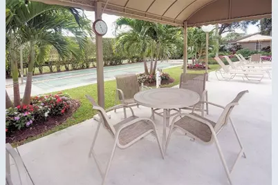 3507  Oaks Way, Unit #307, Pompano Beach, FL 33069 - Photo 83