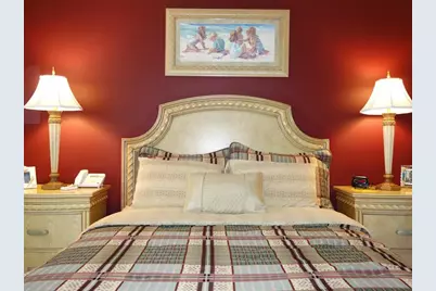 3507  Oaks Way, Unit #307, Pompano Beach, FL 33069 - Photo 29