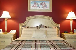 3507 Oaks Way, Pompano Beach, FL 33069 - Photo 29