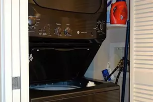 3507 Oaks Way, Pompano Beach, FL 33069 - Photo 41