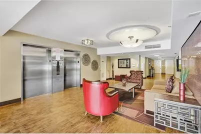 3507  Oaks Way, Unit #307, Pompano Beach, FL 33069 - Photo 77