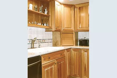 3507  Oaks Way, Unit #307, Pompano Beach, FL 33069 - Photo 67