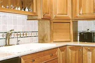 3507 Oaks Way, Pompano Beach, FL 33069 - Photo 67