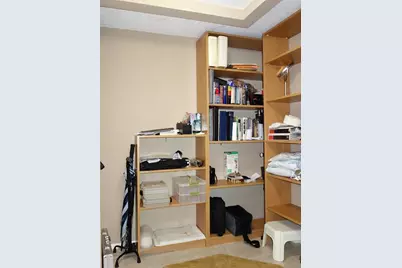 3507  Oaks Way, Unit #307, Pompano Beach, FL 33069 - Photo 45