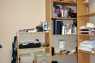 3507 Oaks Way, Pompano Beach, FL 33069 - Photo 45