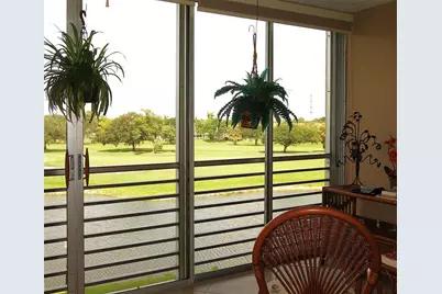 3507  Oaks Way, Unit #307, Pompano Beach, FL 33069 - Photo 35