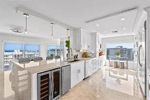 1160 Hillsboro Mile, Hillsboro Beach, FL 33062 - Photo 5