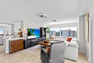 1160 Hillsboro Mile, Hillsboro Beach, FL 33062 - Photo 19