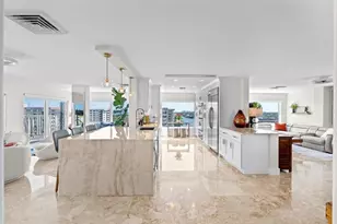 1160 Hillsboro Mile, Hillsboro Beach, FL 33062 - Photo 7