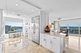 1160 Hillsboro Mile, Hillsboro Beach, FL 33062 - Photo 3