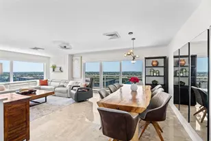 1160 Hillsboro Mile, Hillsboro Beach, FL 33062 - Photo 21