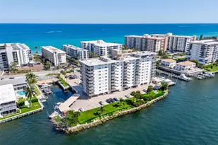 1160 Hillsboro Mile, Hillsboro Beach, FL 33062 - Photo 17