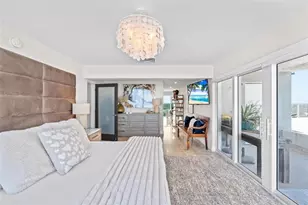 1160 Hillsboro Mile, Hillsboro Beach, FL 33062 - Photo 27