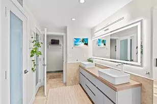 1160 Hillsboro Mile, Hillsboro Beach, FL 33062 - Photo 31