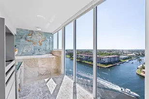 1160 Hillsboro Mile, Hillsboro Beach, FL 33062 - Photo 33