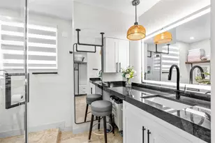 1160 Hillsboro Mile, Hillsboro Beach, FL 33062 - Photo 37