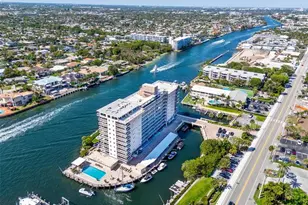 1160 Hillsboro Mile, Hillsboro Beach, FL 33062 - Photo 13