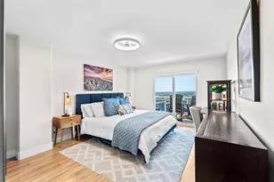 1160 Hillsboro Mile, Hillsboro Beach, FL 33062 - Photo 25