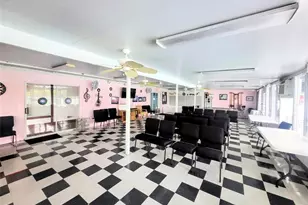 803 &amp 805 Big Branch Ln, Moore Haven, FL 33471 - Photo 13