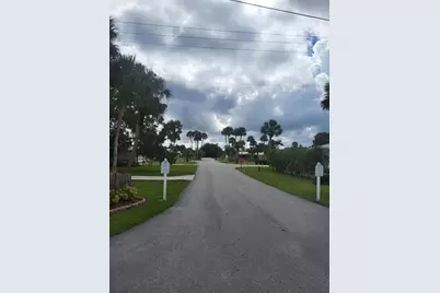 803 &amp; 805  Big Branch Lane, Moore Haven, FL 33471 - Photo 3