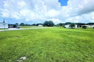 803 &amp 805 Big Branch Ln, Moore Haven, FL 33471 - Photo 5