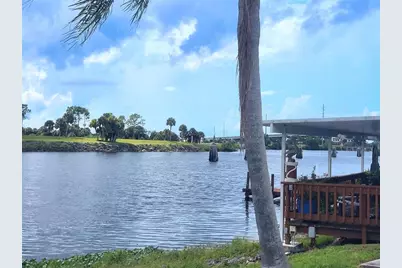 803 &amp; 805  Big Branch Lane, Moore Haven, FL 33471 - Photo 7