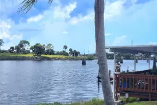 803 &amp 805 Big Branch Ln, Moore Haven, FL 33471 - Photo 7