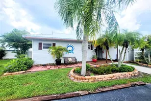 803 &amp 805 Big Branch Ln, Moore Haven, FL 33471 - Photo 15