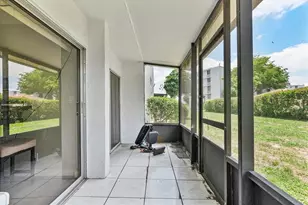 8610 N Sherman Cir, Miramar, FL 33025 - Photo 3