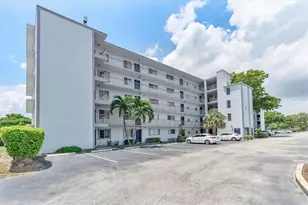 8610 N Sherman Cir, Miramar, FL 33025 - Photo 11