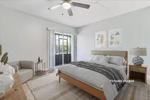 8610 N Sherman Cir, Miramar, FL 33025 - Photo 5