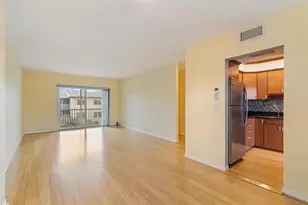 1510 SE 15th St, Fort Lauderdale, FL 33316 - Photo 9