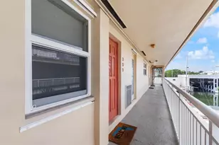 1510 SE 15th St, Fort Lauderdale, FL 33316 - Photo 15